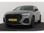 Audi Q3 Sportback 45 TFSI e S Edition | Trekhaak | CarPlay | Sportstoel met geheugen | Panoramadak | Stoelverwarming |