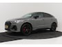 Audi Q3 Sportback 45 TFSI e S Edition | Trekhaak | CarPlay | Sportstoel met geheugen | Panoramadak | Stoelverwarming |