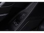 Audi Q3 Sportback 45 TFSI e S Edition | Trekhaak | CarPlay | Sportstoel met geheugen | Panoramadak | Stoelverwarming |