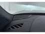 Audi Q3 Sportback 45 TFSI e S Edition | Trekhaak | CarPlay | Sportstoel met geheugen | Panoramadak | Stoelverwarming |