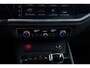 Audi Q3 Sportback 45 TFSI e S Edition | Trekhaak | CarPlay | Sportstoel met geheugen | Panoramadak | Stoelverwarming |