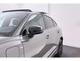 Audi Q3 Sportback 45 TFSI e S Edition | Trekhaak | CarPlay | Sportstoel met geheugen | Panoramadak | Stoelverwarming |