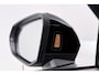 Audi Q3 Sportback 45 TFSI e S Edition | Trekhaak | CarPlay | Sportstoel met geheugen | Panoramadak | Stoelverwarming |