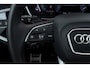 Audi Q3 Sportback 45 TFSI e S Edition | Trekhaak | CarPlay | Sportstoel met geheugen | Panoramadak | Stoelverwarming |