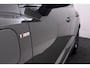 Audi Q3 Sportback 45 TFSI e S Edition | Trekhaak | CarPlay | Sportstoel met geheugen | Panoramadak | Stoelverwarming |
