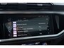 Audi Q3 Sportback 45 TFSI e S Edition | Trekhaak | CarPlay | Sportstoel met geheugen | Panoramadak | Stoelverwarming |