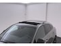 Audi Q3 Sportback 45 TFSI e S Edition | Trekhaak | CarPlay | Sportstoel met geheugen | Panoramadak | Stoelverwarming |