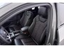 Audi Q3 Sportback 45 TFSI e S Edition | Trekhaak | CarPlay | Sportstoel met geheugen | Panoramadak | Stoelverwarming |