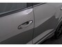 Audi Q3 Sportback 45 TFSI e S Edition | Trekhaak | CarPlay | Sportstoel met geheugen | Panoramadak | Stoelverwarming |