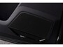 Audi Q3 Sportback 45 TFSI e S Edition | Trekhaak | CarPlay | Sportstoel met geheugen | Panoramadak | Stoelverwarming |