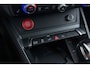 Audi Q3 Sportback 45 TFSI e S Edition | Trekhaak | CarPlay | Sportstoel met geheugen | Panoramadak | Stoelverwarming |