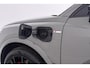 Audi Q3 Sportback 45 TFSI e S Edition | Trekhaak | CarPlay | Sportstoel met geheugen | Panoramadak | Stoelverwarming |