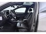 Audi Q3 Sportback 45 TFSI e S Edition | Trekhaak | CarPlay | Sportstoel met geheugen | Panoramadak | Stoelverwarming |