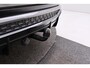 Audi Q3 Sportback 45 TFSI e S Edition | Trekhaak | CarPlay | Sportstoel met geheugen | Panoramadak | Stoelverwarming |
