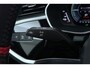 Audi Q3 Sportback 45 TFSI e S Edition | Trekhaak | CarPlay | Sportstoel met geheugen | Panoramadak | Stoelverwarming |