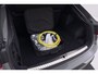 Audi Q3 Sportback 45 TFSI e S Edition | Trekhaak | CarPlay | Sportstoel met geheugen | Panoramadak | Stoelverwarming |
