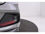 Audi Q3 Sportback 45 TFSI e S Edition | Trekhaak | CarPlay | Sportstoel met geheugen | Panoramadak | Stoelverwarming |