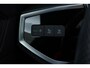 Audi Q3 Sportback 45 TFSI e S Edition | Trekhaak | CarPlay | Sportstoel met geheugen | Panoramadak | Stoelverwarming |