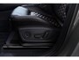 Audi Q3 Sportback 45 TFSI e S Edition | Trekhaak | CarPlay | Sportstoel met geheugen | Panoramadak | Stoelverwarming |