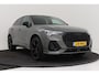 Audi Q3 Sportback 45 TFSI e S Edition | Trekhaak | CarPlay | Sportstoel met geheugen | Panoramadak | Stoelverwarming |