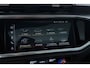 Audi Q3 Sportback 45 TFSI e S Edition | Trekhaak | CarPlay | Sportstoel met geheugen | Panoramadak | Stoelverwarming |