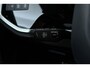 Audi Q3 Sportback 45 TFSI e S Edition | Trekhaak | CarPlay | Sportstoel met geheugen | Panoramadak | Stoelverwarming |