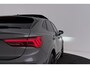 Audi Q3 Sportback 45 TFSI e S Edition | Trekhaak | CarPlay | Sportstoel met geheugen | Panoramadak | Stoelverwarming |