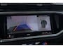Audi Q3 Sportback 45 TFSI e S Edition | Trekhaak | CarPlay | Sportstoel met geheugen | Panoramadak | Stoelverwarming |