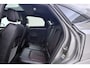 Audi Q3 Sportback 45 TFSI e S Edition | Trekhaak | CarPlay | Sportstoel met geheugen | Panoramadak | Stoelverwarming |