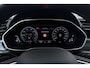 Audi Q3 Sportback 45 TFSI e S Edition | Trekhaak | CarPlay | Sportstoel met geheugen | Panoramadak | Stoelverwarming |