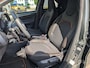 Toyota Aygo X 1.0 VVT-i S-CVT Limited AUTOMAAT STOELVERWARMING DEALERONDERHOUDEN