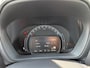 Toyota Aygo X 1.0 VVT-i S-CVT Limited AUTOMAAT STOELVERWARMING DEALERONDERHOUDEN