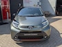 Toyota Aygo X 1.0 VVT-i S-CVT Limited AUTOMAAT STOELVERWARMING DEALERONDERHOUDEN