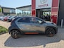 Toyota Aygo X 1.0 VVT-i S-CVT Limited AUTOMAAT STOELVERWARMING DEALERONDERHOUDEN