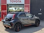 Toyota Aygo X 1.0 VVT-i S-CVT Limited AUTOMAAT STOELVERWARMING DEALERONDERHOUDEN