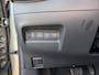 Toyota Aygo X 1.0 VVT-i S-CVT Limited AUTOMAAT STOELVERWARMING DEALERONDERHOUDEN