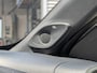 Toyota Aygo X 1.0 VVT-i S-CVT Limited AUTOMAAT STOELVERWARMING DEALERONDERHOUDEN