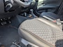 Toyota Aygo X 1.0 VVT-i S-CVT Limited AUTOMAAT STOELVERWARMING DEALERONDERHOUDEN