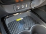 Toyota Aygo X 1.0 VVT-i S-CVT Limited AUTOMAAT STOELVERWARMING DEALERONDERHOUDEN