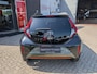Toyota Aygo X 1.0 VVT-i S-CVT Limited AUTOMAAT STOELVERWARMING DEALERONDERHOUDEN