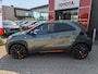 Toyota Aygo X 1.0 VVT-i S-CVT Limited AUTOMAAT STOELVERWARMING DEALERONDERHOUDEN