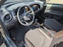 Toyota Aygo X 1.0 VVT-i S-CVT Limited AUTOMAAT STOELVERWARMING DEALERONDERHOUDEN