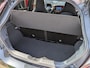 Toyota Aygo X 1.0 VVT-i S-CVT Limited AUTOMAAT STOELVERWARMING DEALERONDERHOUDEN
