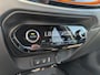 Toyota Aygo X 1.0 VVT-i S-CVT Limited AUTOMAAT STOELVERWARMING DEALERONDERHOUDEN