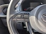 Toyota Aygo X 1.0 VVT-i S-CVT Limited AUTOMAAT STOELVERWARMING DEALERONDERHOUDEN
