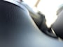 Toyota Aygo X 1.0 VVT-i S-CVT Limited AUTOMAAT STOELVERWARMING DEALERONDERHOUDEN