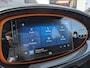 Toyota Aygo X 1.0 VVT-i S-CVT Limited AUTOMAAT STOELVERWARMING DEALERONDERHOUDEN