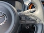 Toyota Aygo X 1.0 VVT-i S-CVT Limited AUTOMAAT STOELVERWARMING DEALERONDERHOUDEN