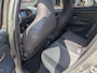 Toyota Aygo X 1.0 VVT-i S-CVT Limited AUTOMAAT STOELVERWARMING DEALERONDERHOUDEN
