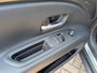 Toyota Aygo X 1.0 VVT-i S-CVT Limited AUTOMAAT STOELVERWARMING DEALERONDERHOUDEN